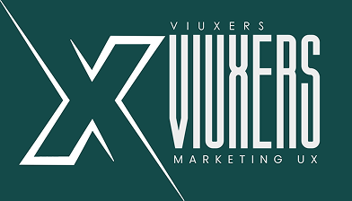 Logotipo Viuxer